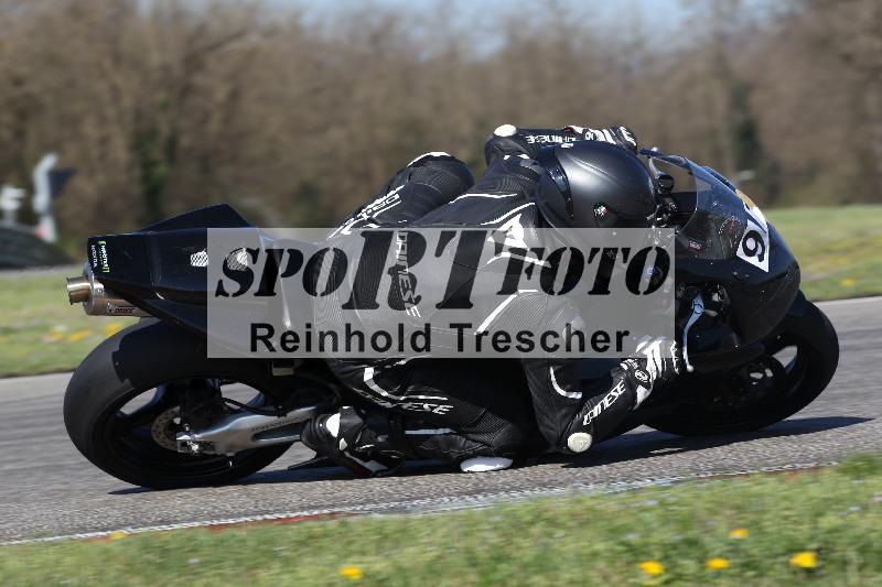 Archiv-2025/03 04.04.2025 TZ Motorsport ADR/Gruppe gelb/97